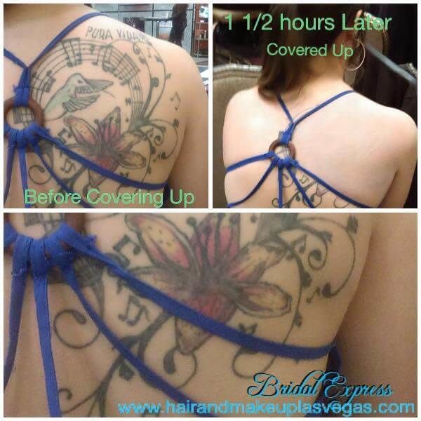 Tattoo-makeup-cover-up-for-wedding-in-Las-Vegas-1