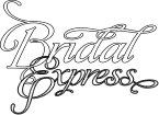 Bridal Express Logo