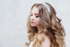 Bride_With_Tiara